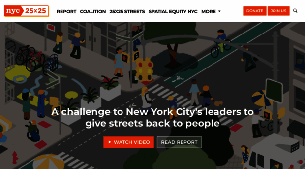 nyc25x25.org