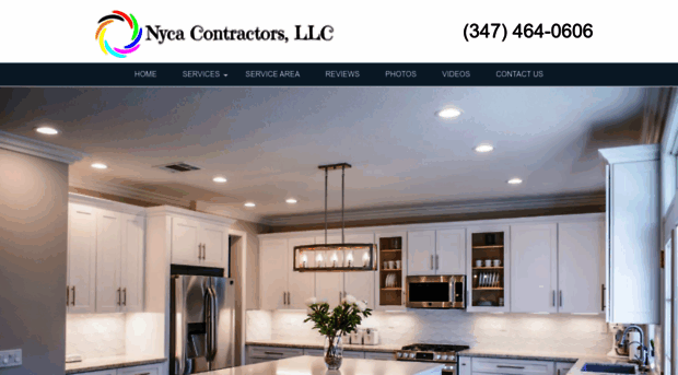 nyca-contractors.com