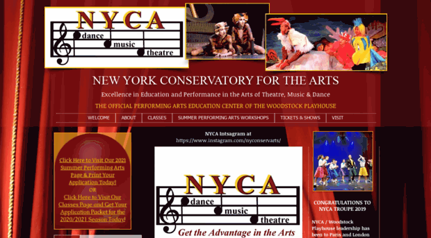 nyca.org