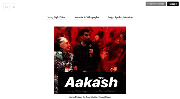 nycaakash.com