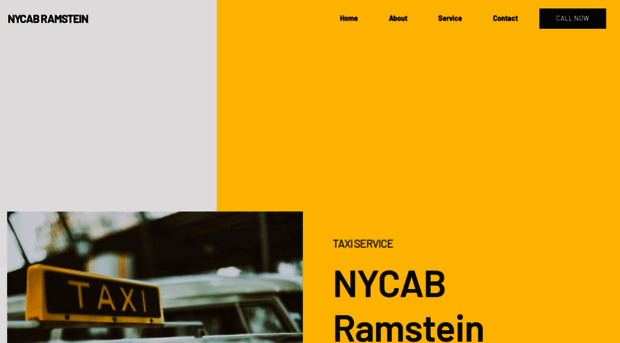 nycab-ramstein.de