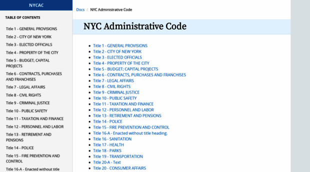 nycadmincode.readthedocs.io