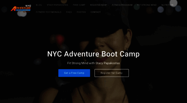 nycadventurebootcamp.com