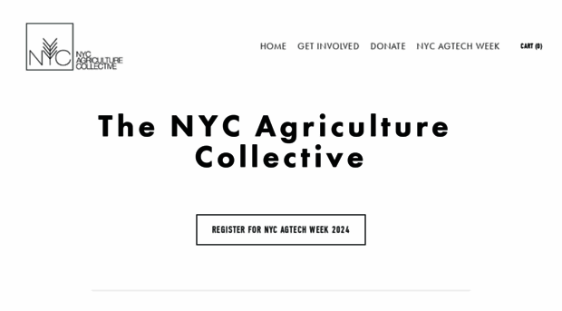 nycagcollective.org