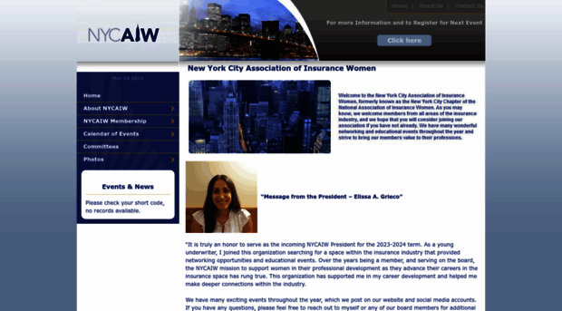 nycaiw.org