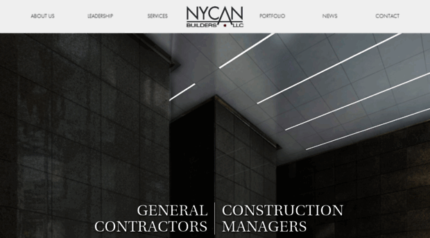 nycanbuilders.com