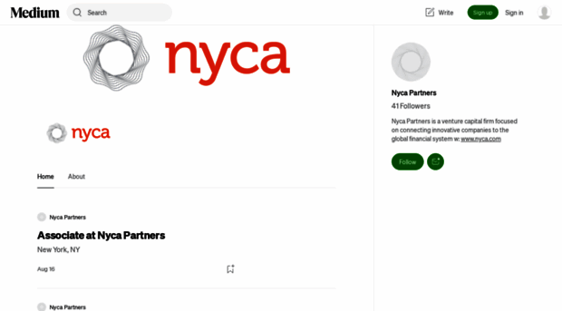 nycapartners.medium.com