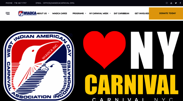 nycarnival.org