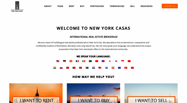 nycasas.com