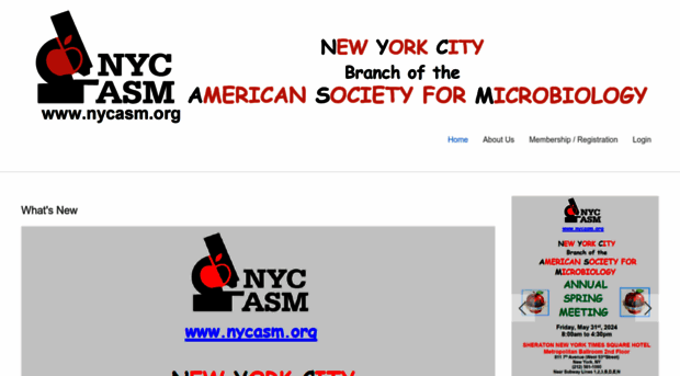 nycasm.org