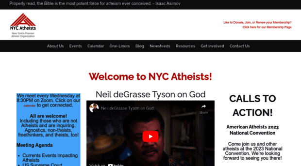 nycatheists.org