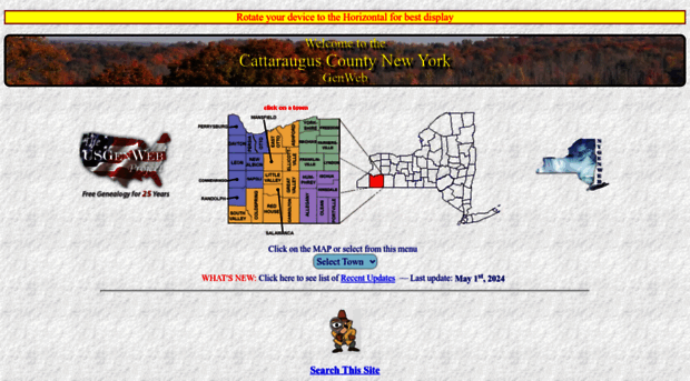 nycattar.org