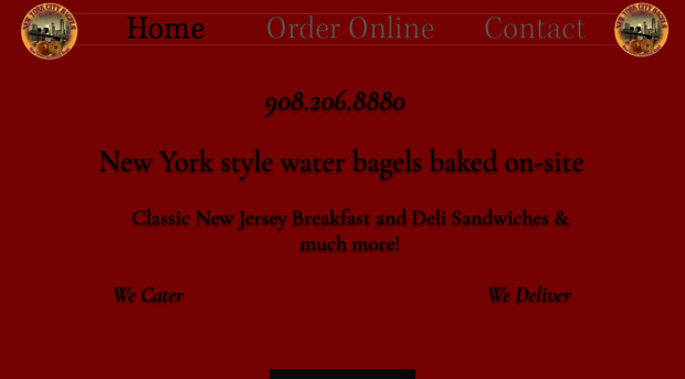 nycbagels.net