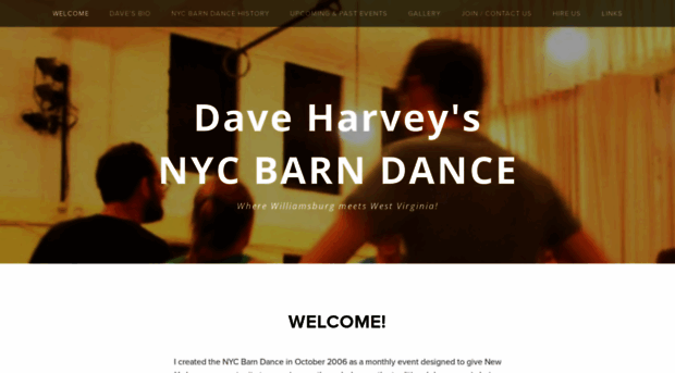 nycbarndance.com