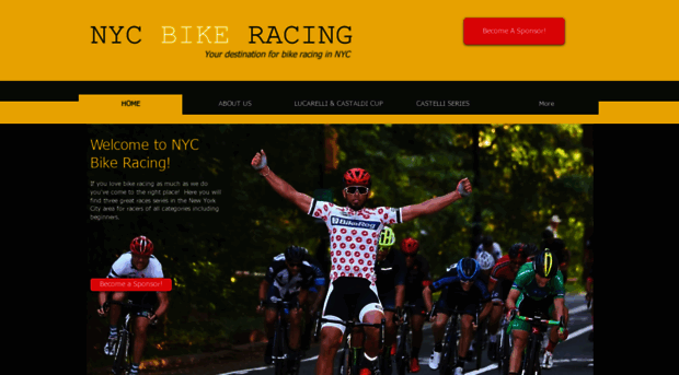 nycbikeracing.com