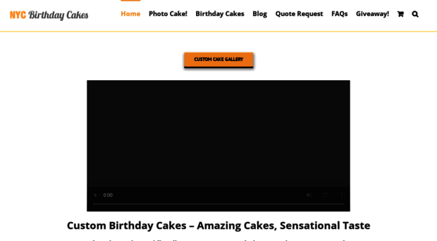 nycbirthdaycakes.com