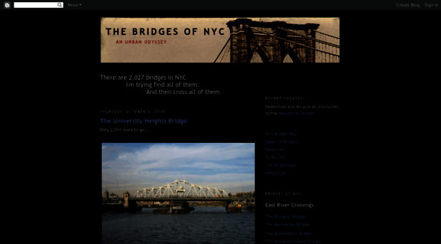 nycbridges.blogspot.com