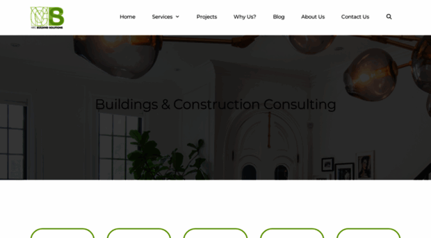 nycbuildingsolutions.com