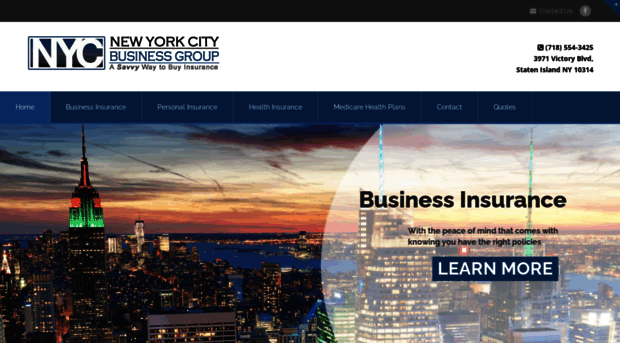 nycbusinessgroup.com