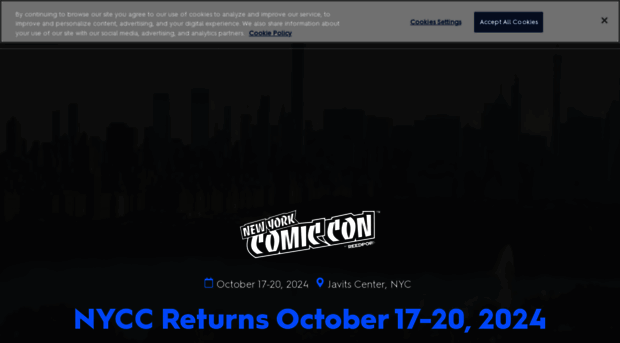 nycc14.mapyourshow.com