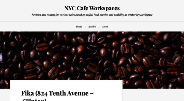 nyccafeoffices.files.wordpress.com