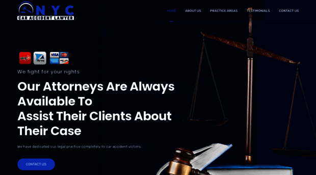 nyccaraccident-lawyer.com