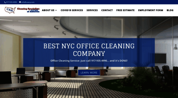 nyccarpetcleaner.com