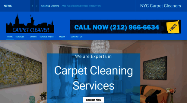 nyccarpetcleaners.com