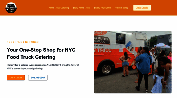 nyccateringfoodtrucks.com