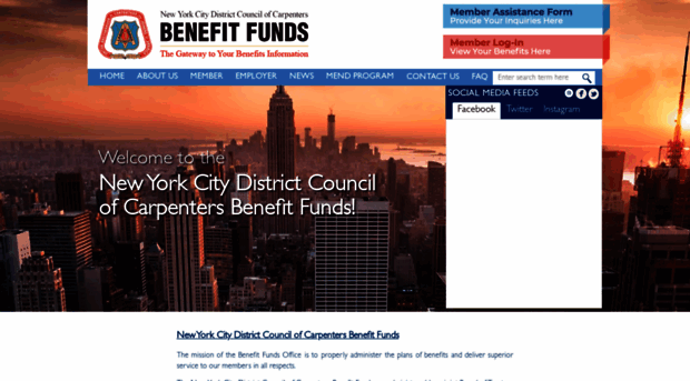 nyccbf.org