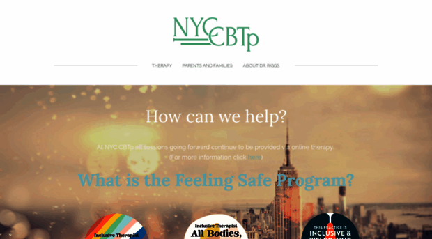 nyccbtp.com