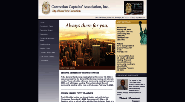 nyccca.org