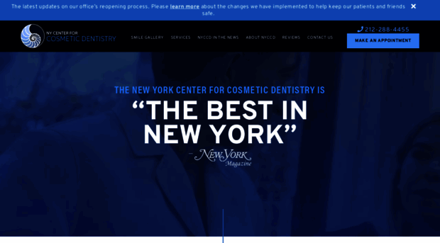 nyccd.com