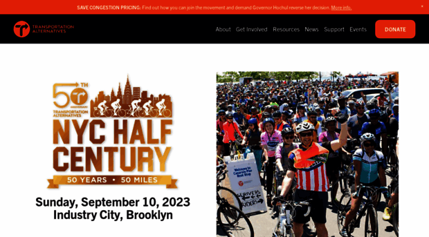 nyccentury.com