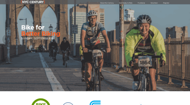 nyccentury.org