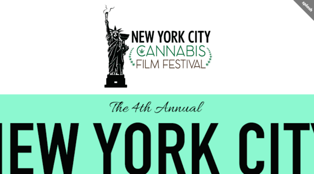 nyccff2017.splashthat.com