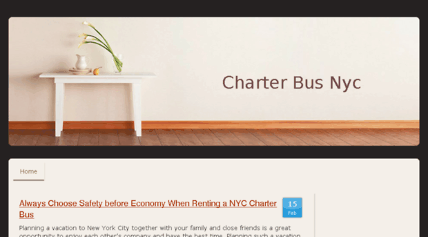 nyccharterbus.jimdo.com