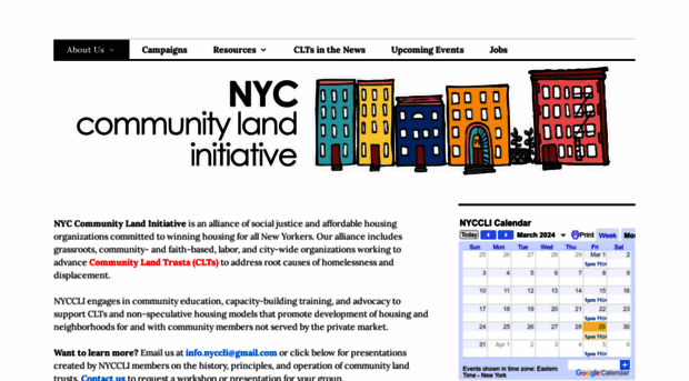 nyccli.org