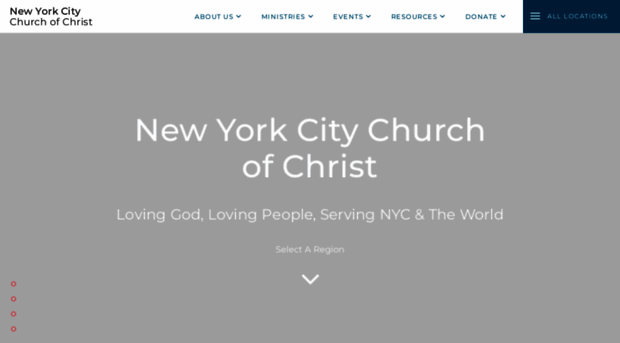 nyccoc.net