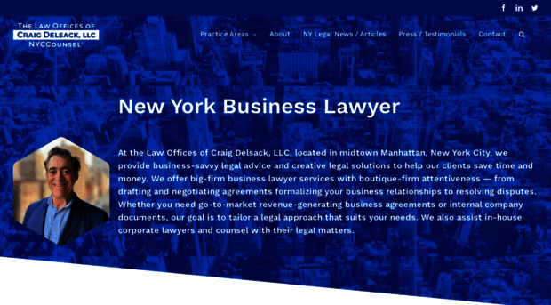 nyccounsel.com