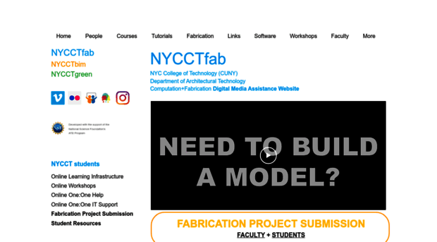 nycctfab.com