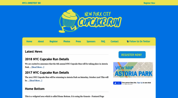 nyccupcakerun.com