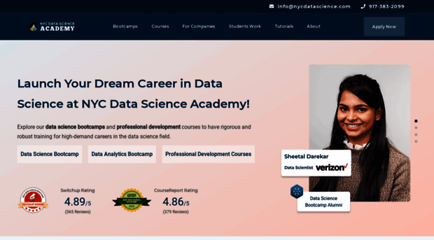 nycdatascience.com