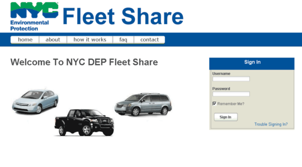 nycdep.fastfleet.net