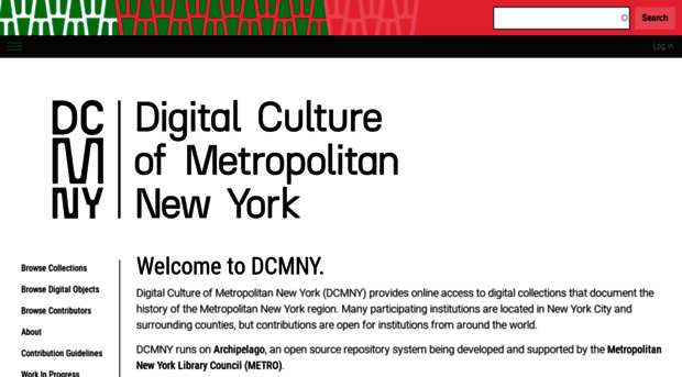 nycdigital.org