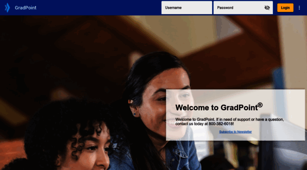 nycdoe6740-yabc-ccl.v3.gradpoint.com