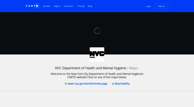 nycdohmh.cartodb.com