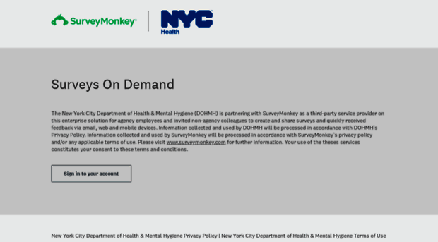 nycdohmh.surveymonkey.com