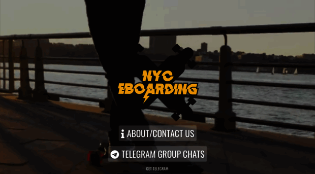 nyceboarding.com