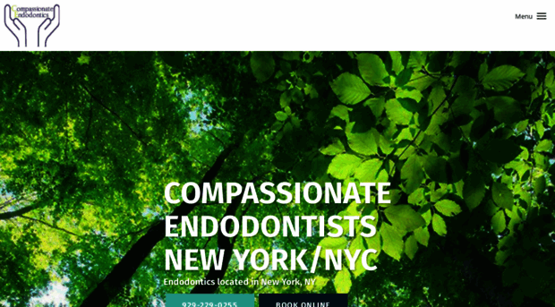 nycendodontist.com